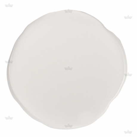 PINTOR ESMALTE SATINADO BLANCO - 0.9LT N/A