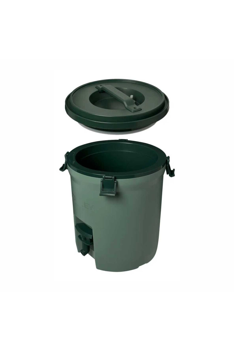 STANLEY GALON AGUA/JUGO ADVENTURE 7.5LTS STANLEY GALON AGUA/JUGO ADVENTURE 7.5LTS