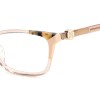 Carolina Herrera Her 0114 L93