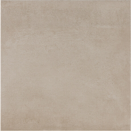 PORCELANATO POWDER 75X75 CM MATE BEIGE CEMENTO RECTIFICADO GAMAS DE BEIGE