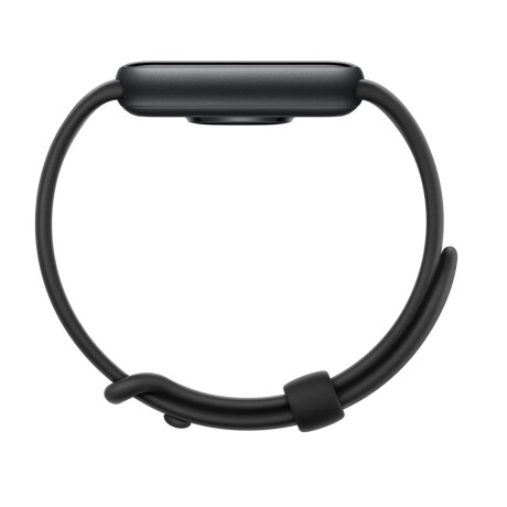 Pulsera Inteligente Xiaomi Smart Band 10 Pro Midnight Black Pulsera Inteligente Xiaomi Smart Band 10 Pro Midnight Black