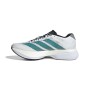 Zapatillas Running Adizero Boston 13 Hombre White