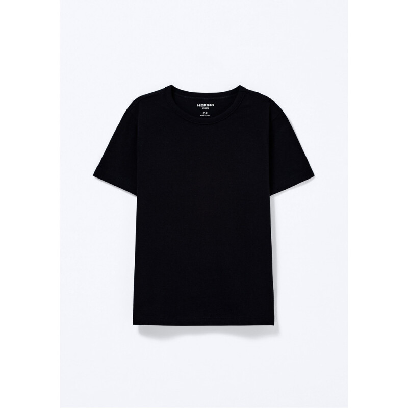 CAMISETA MM INFANTIL N10EN