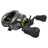 Reel Shimano Curado Dc 150xg DIESTRO