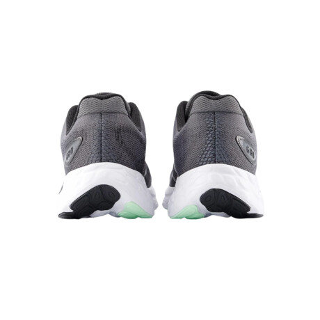 Championes New Balance 680 V8 Grey