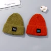 Gorro De Punto - Hand Made Gorro De Punto - Hand Made