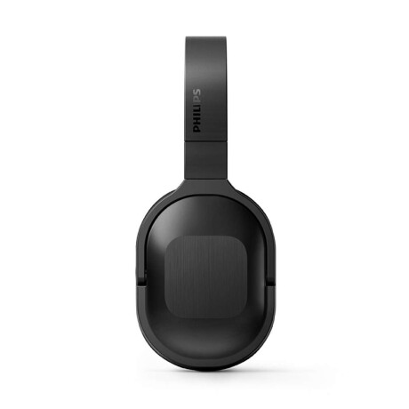 Auriculares Vincha Pro Philips Bluetooth Auriculares Vincha Pro Philips Bluetooth