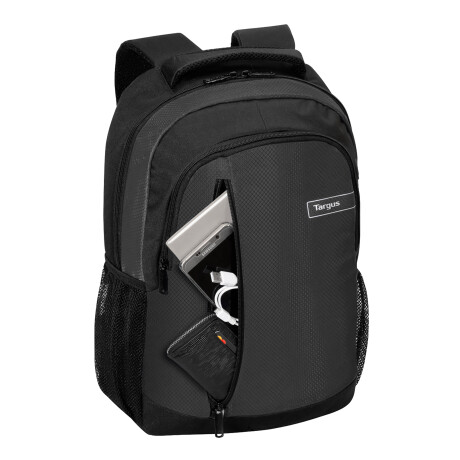 Mochila para Notebook 15,6" Targus Tsb89104 25l 001