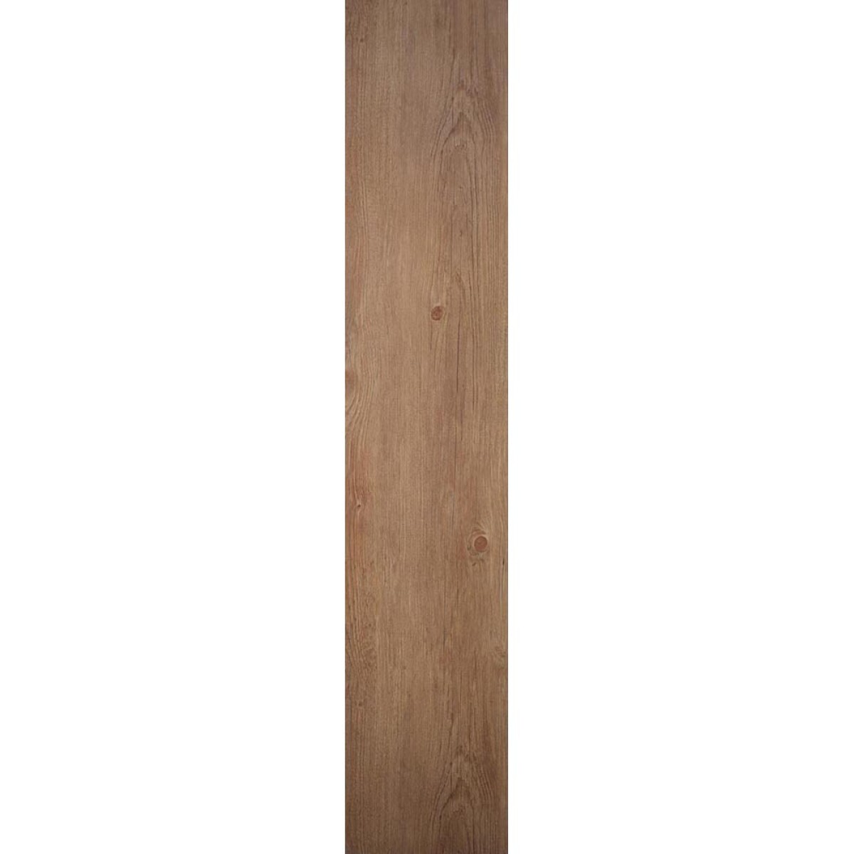 Piso Vinilico Maderado Modelo 3902 - 52x914x2x0,07 Mm 