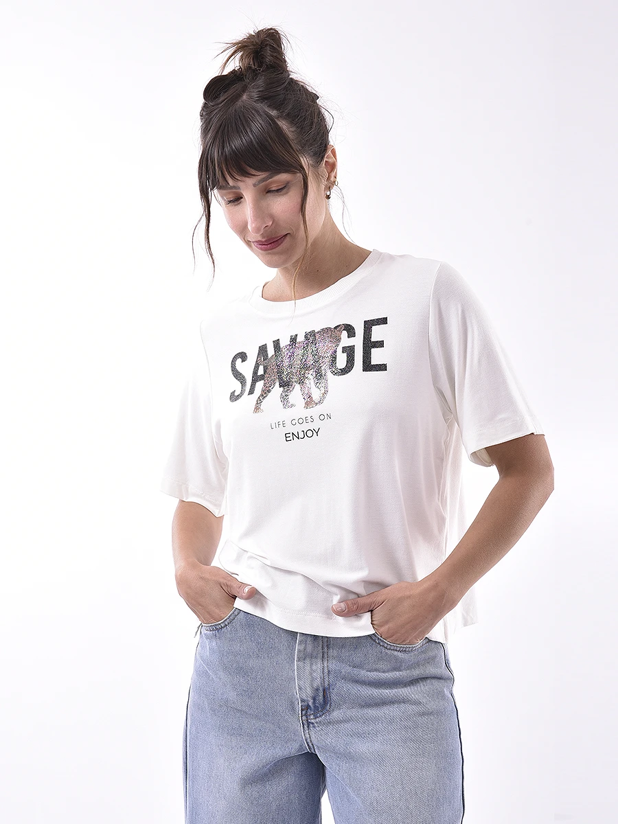 REMERA BALI - VARIANTE 1 