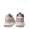Championes de Mujer Puma Extend Lite Trail Rosado - Natural