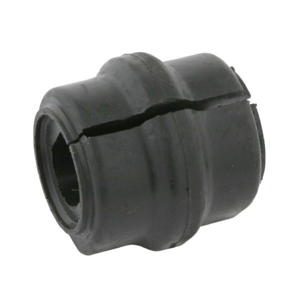 BUJE CITROEN - PEUGEOT BARRA ESTAB 22MM C4 307 308 /12 - 