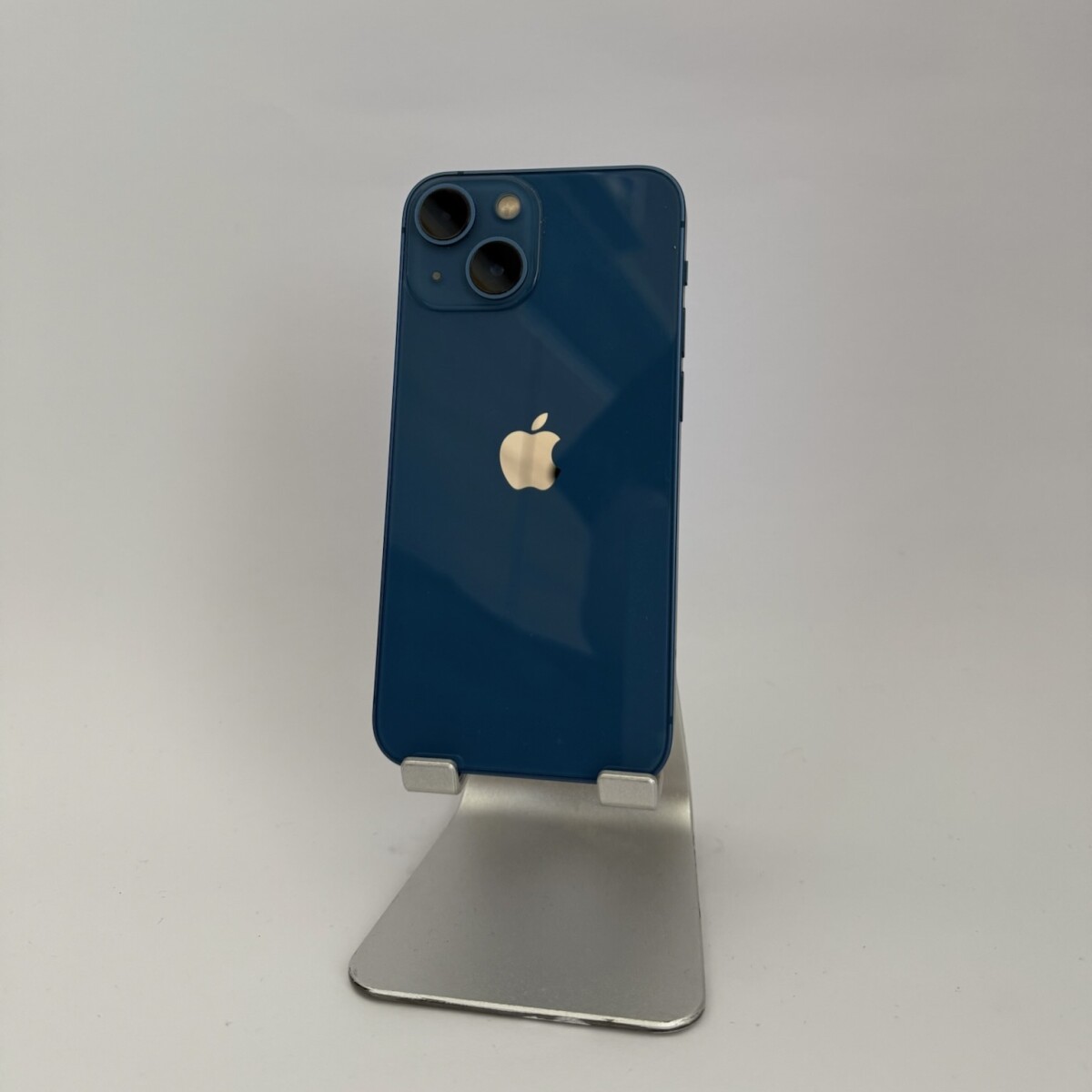 iPhone 13 Mini 128 GB - Blue 