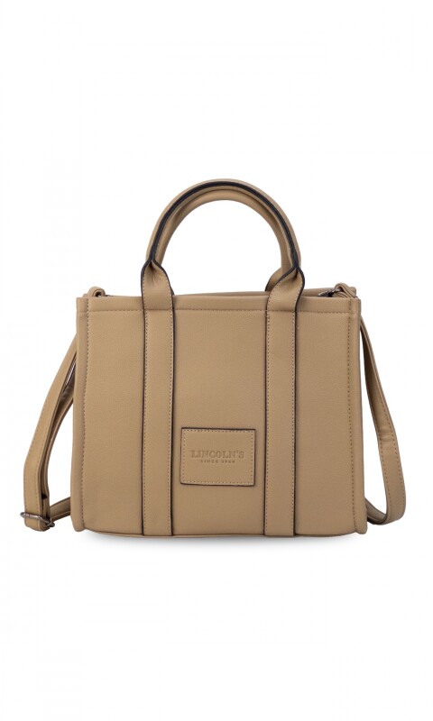 CARTERA MARILYN VISON