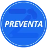 Pre-Venta