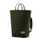 Mochila Fjallraven Vardag Totepack Unisex Deep Forest
