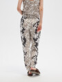 Pantalon Croise Estampado 2