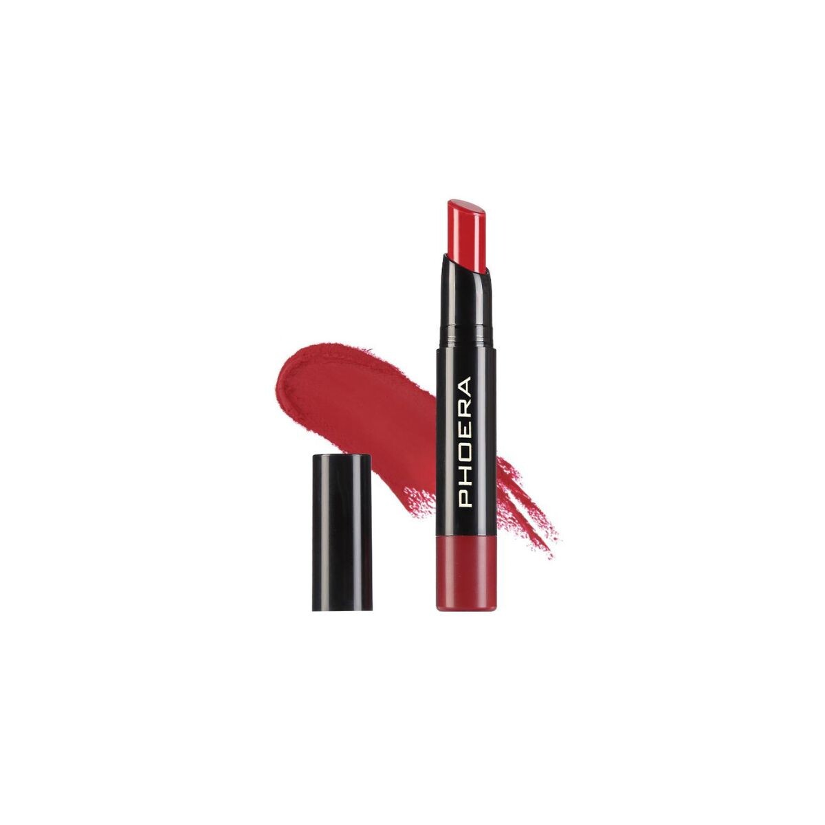 PHOERA ULTRA MATTE LIPSTICK MARISA 308 
