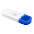 Adaptador O Receptor Usb A Bluetooth Tv Minicomponente Adaptador O Receptor Usb A Bluetooth Tv Minicomponente