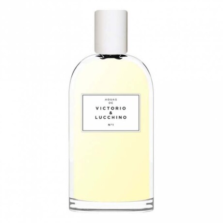 Perfume V&L N°1 Azahar Radiante EDT 150ml Perfume V&L N°1 Azahar Radiante EDT 150ml