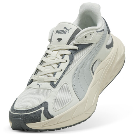 Hypnotic LS 2 40471415 Gris