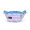 RIÑONERA FIFTH AVENUE BATIK WASH