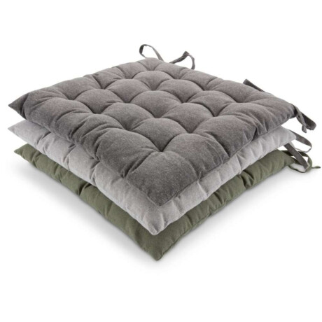 Almohaon Para Silla Sydhalen Surtido