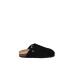 ZUECO 35-41 BLACK