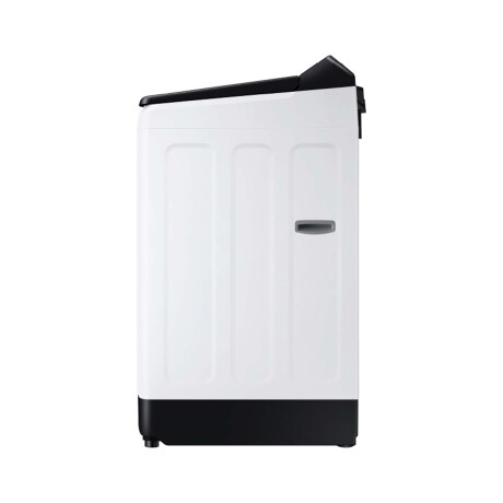 LAVARROPAS SAMSUNG INVERTER BLANCO SAWA13CG5441BW