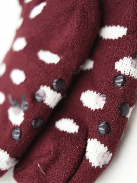 MEDIA SHERPA LUNAR BORDEAUX
