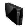 OUTLET - Seagate 8TB Disco Duro Externo Escritorio Backup Plus Hub OUTLET - Seagate 8TB Disco Duro Externo Escritorio Backup Plus Hub