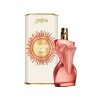 Perfume Jean Paul Gaultier Divine Couture Edp 30 ml Perfume Jean Paul Gaultier Divine Couture Edp 30 ml