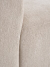 Módulo sofá SKEJBY rinconero/final beige Módulo sofá SKEJBY rinconero/final beige