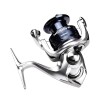 Reel Shimano Frontal Nexave 6000 Fe Reel Shimano Frontal Nexave 6000 Fe