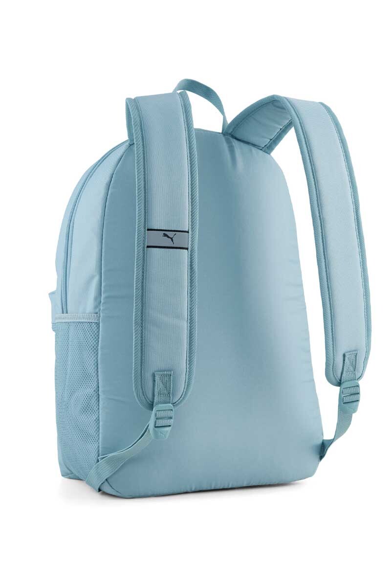 MOCHILA PUMA PHASE BACKPACK 091164 Celeste