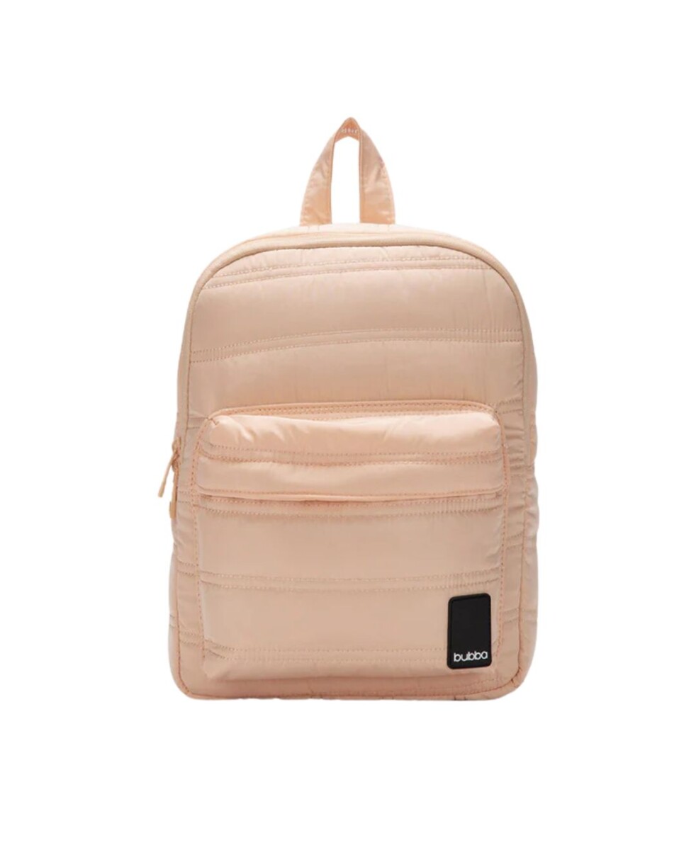 BUBBA MOCHILA ORIGINALS MATTE SUNRISE REGULAR - S/C 