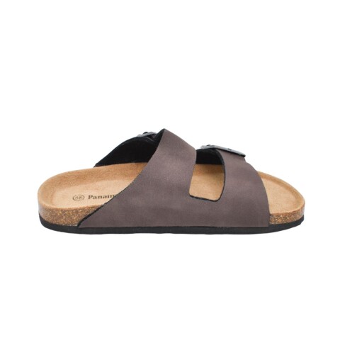 ZUECO 35-44 COFFEE