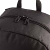 Puma Phase Color Block Backpack Negro-azul