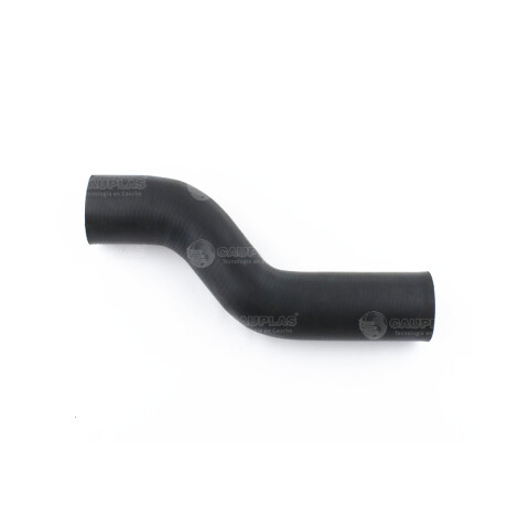 CAÑO JMC 2.7 DIESEL RADIADOR INFERIOR CAUPLAS CAÑO JMC 2.7 DIESEL RADIADOR INFERIOR CAUPLAS