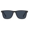 Tommy Hilfiger Th 2203/c Kb7tr