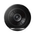 Parlante Pioneer TS-G1310F 5.25" 230W 2 Vías para Auto 13 cm Parlante Pioneer TS-G1310F 5.25" 230W 2 Vías para Auto 13 cm