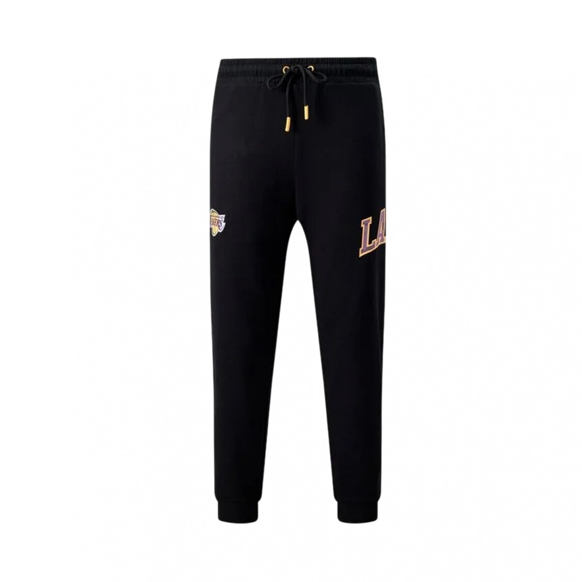 PANTALÓN NBA TEAM CLASSIC - LAKERS 