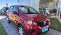 Renault Kwid Life - 2020 Renault Kwid Life - 2020