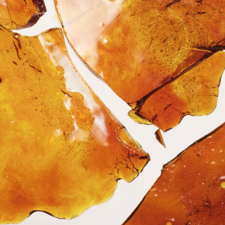 Perfume Prada Candy Eau de Parfum 80ml Perfume Prada Candy Eau de Parfum 80ml