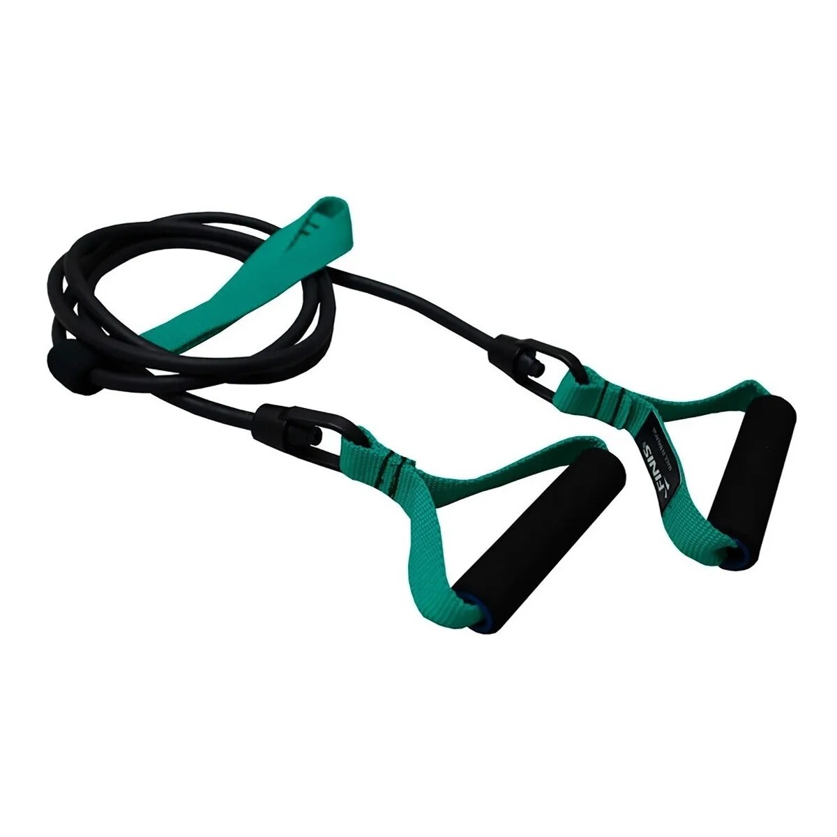 Dryland Cords Green Finis 1.05.113.105 
