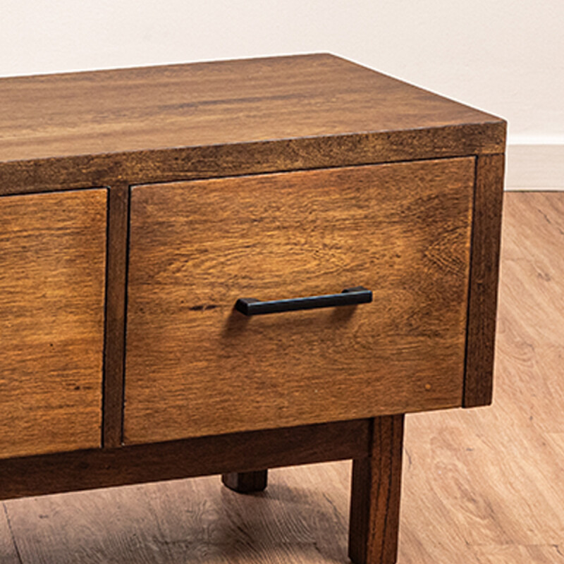 MUEBLE TV M21 (CD) Unica