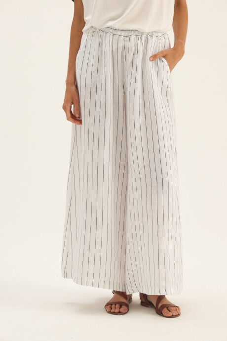 PANTALON TARANTO PANTALON TARANTO