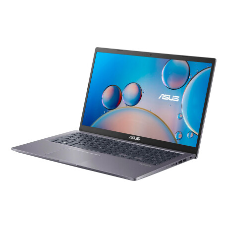 Notebook Asus Laptop X515 X515EA-EJ312W - 15,6'' Led Anti-reflejo 60HZ. Intel Core I3 1115G4. Intel 001