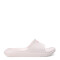 Sandalias Puma Divecat V2 Lite Cat Femenino Rosado - Rosado
