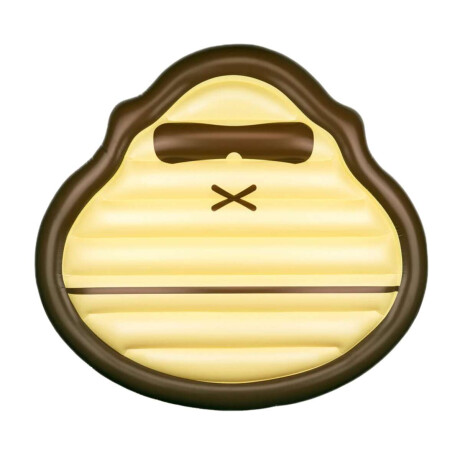 Flotador Sun Bum Pool Float